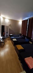 Photos of TOP Center Hostel