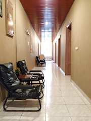 Photos of TOP Center Hostel