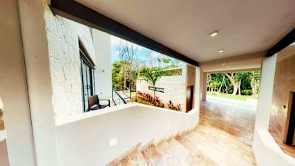 Photos of Villa Xaha Suites & Golf Resort