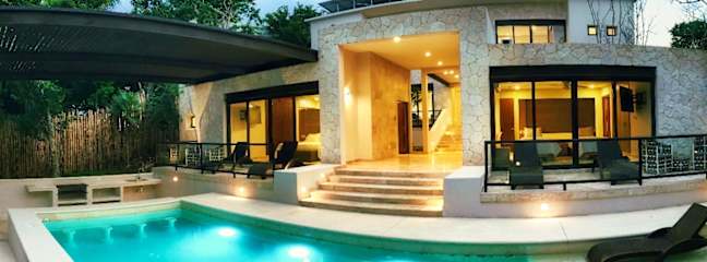 Photos of Villa Xaha Suites & Golf Resort