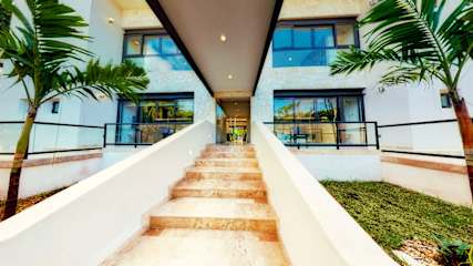 Photos of Villa Xaha Suites & Golf Resort