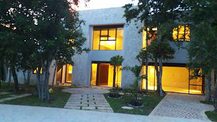 Photos of Villa Xaha Suites & Golf Resort