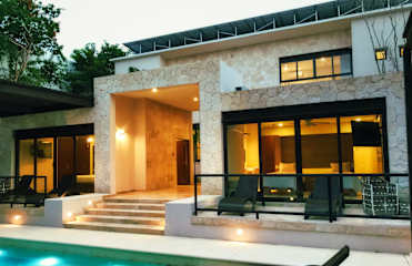 Photos of Villa Xaha Suites & Golf Resort