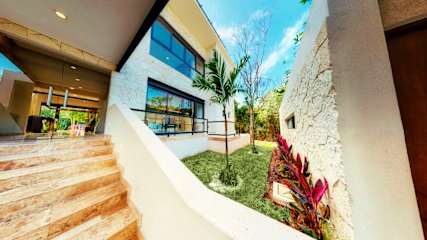 Photos of Villa Xaha Suites & Golf Resort