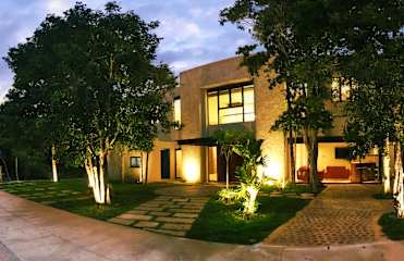 Photos of Villa Xaha Suites & Golf Resort