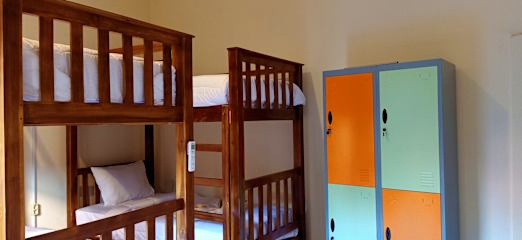 Photos of Happy Penida Hostel