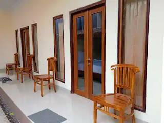 Photos of Happy Penida Hostel