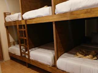 Photos of Happy Penida Hostel
