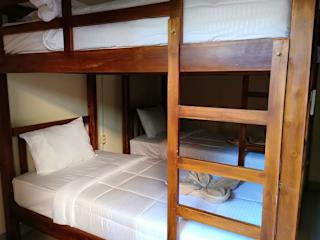 Photos of Happy Penida Hostel