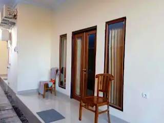 Photos of Happy Penida Hostel