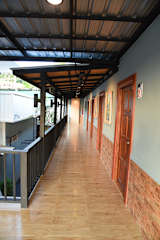 Photos de