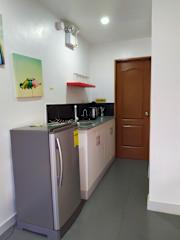 Photos of La Casa Dania Backpackers Hostel