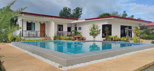 Photos of La Casa Dania Backpackers Hostel