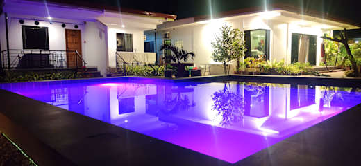 Photos of La Casa Dania Backpackers Hostel