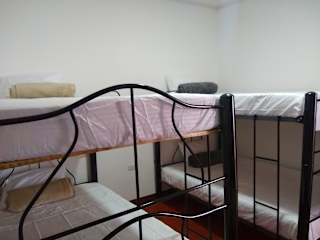 Photos of Hostel el Jardín