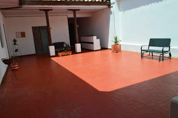 Photos of Hostel el Jardín