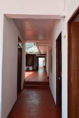 Photos of Hostel el Jardín