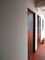 Photos of Hostel el Jardín