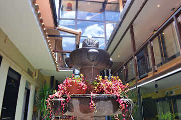 Photos of Royal Qosqo