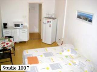 Photos of Ron Rio Apartments