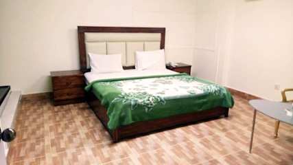 Photos of Bath Island Houses