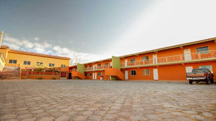 Fotos de