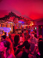 Chamos Hostel Cultural의 사진