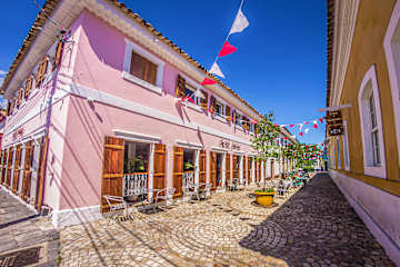 Fotos von