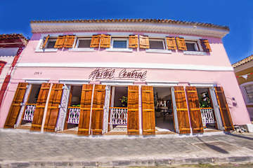 Fotos von
