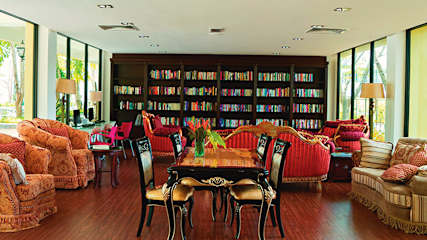 Photos of The Orchard Wellness & Health Resort Melaka
