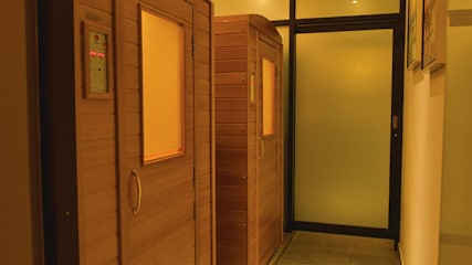 Photos of The Orchard Wellness & Health Resort Melaka