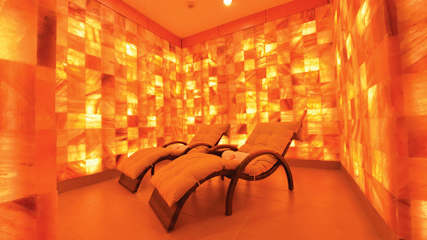 Photos of The Orchard Wellness & Health Resort Melaka