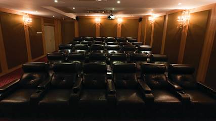 Photos of The Orchard Wellness & Health Resort Melaka