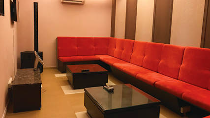Photos of The Orchard Wellness & Health Resort Melaka