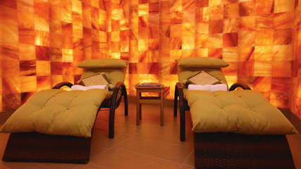 Photos of The Orchard Wellness & Health Resort Melaka