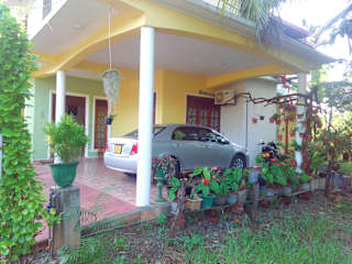 Photos of Diyawara Home Stay