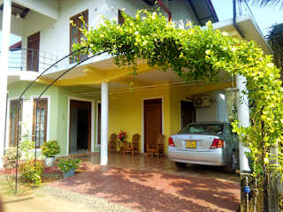 Photos of Diyawara Home Stay