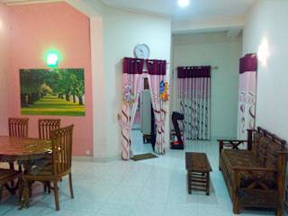 Photos of Diyawara Home Stay
