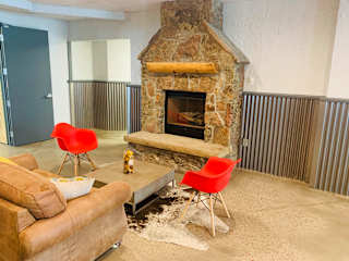 Photos of Cohabit Pod Hotel