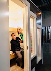 Photos of Cohabit Pod Hotel