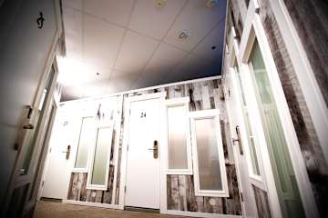 Photos of Cohabit Pod Hotel
