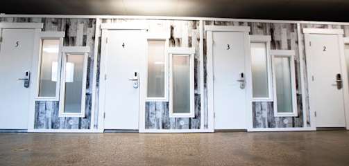 Photos of Cohabit Pod Hotel