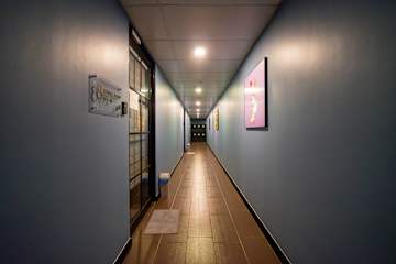 Fotos de
