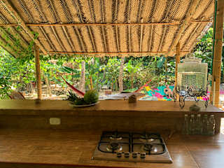 Photos of La Percha Hostel