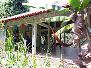 Photos of Espaco Agroecologico Caminho das Pedras