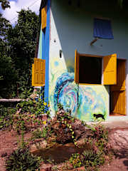 Photos of Espaco Agroecologico Caminho das Pedras