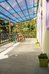 Photos of Farmvilla Homestay Kalpa