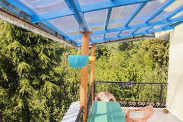 Photos of Farmvilla Homestay Kalpa