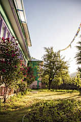 Photos of Farmvilla Homestay Kalpa