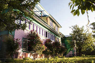 Photos of Farmvilla Homestay Kalpa